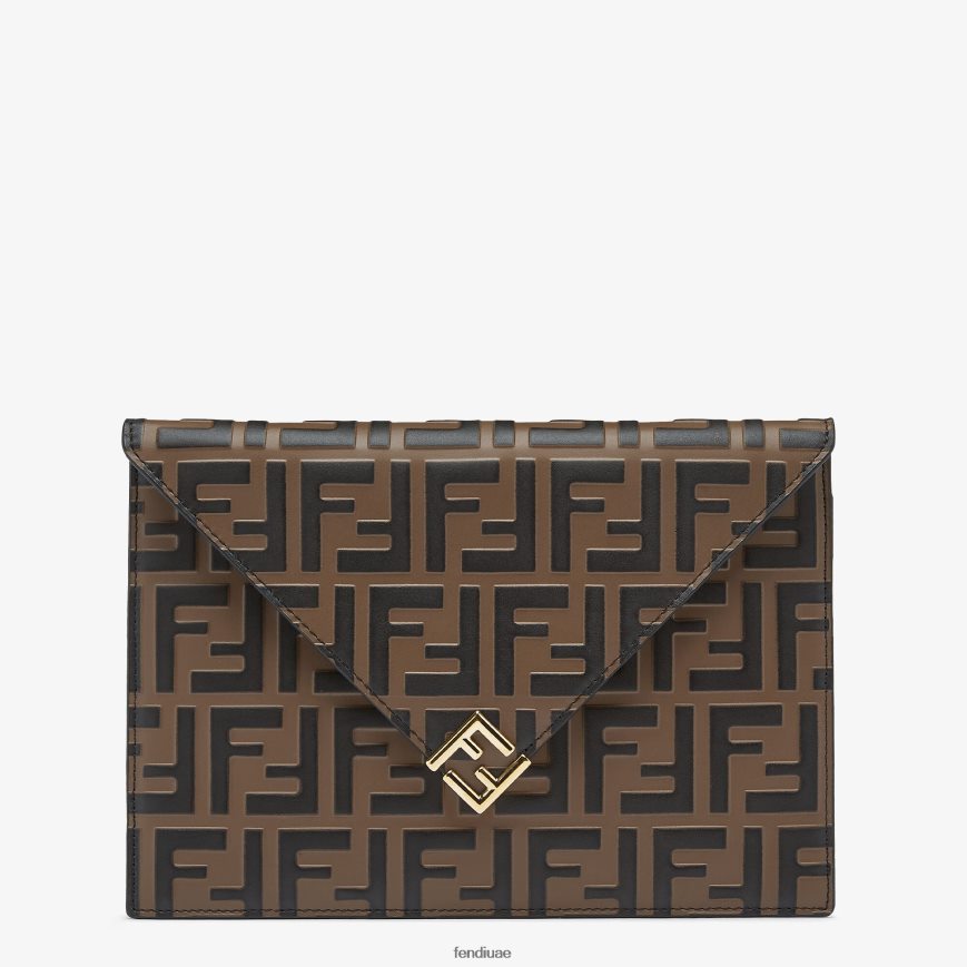 أكياس غير محددة موضة Fendi نحيف مُكَمِّلات TNL80L1414